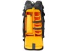 Vanguard Alta Sky 42 Camera Backpack (Dark Gray, 16.6L) Vanguard Alta Sky 42 Camera Backpack (Dark Gray, 16.6L)